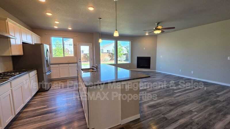 9638 Vistas Park Dr - Photo 6 of 40