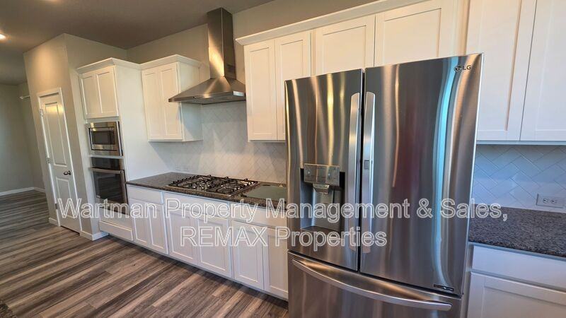 9638 Vistas Park Dr - Photo 7 of 40
