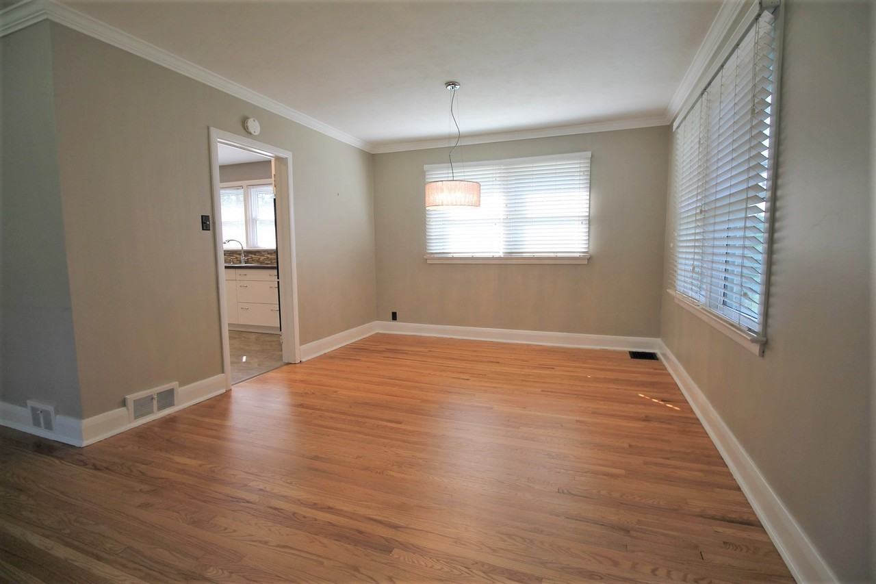 10 Orchard Drive - Photo 6 of 14