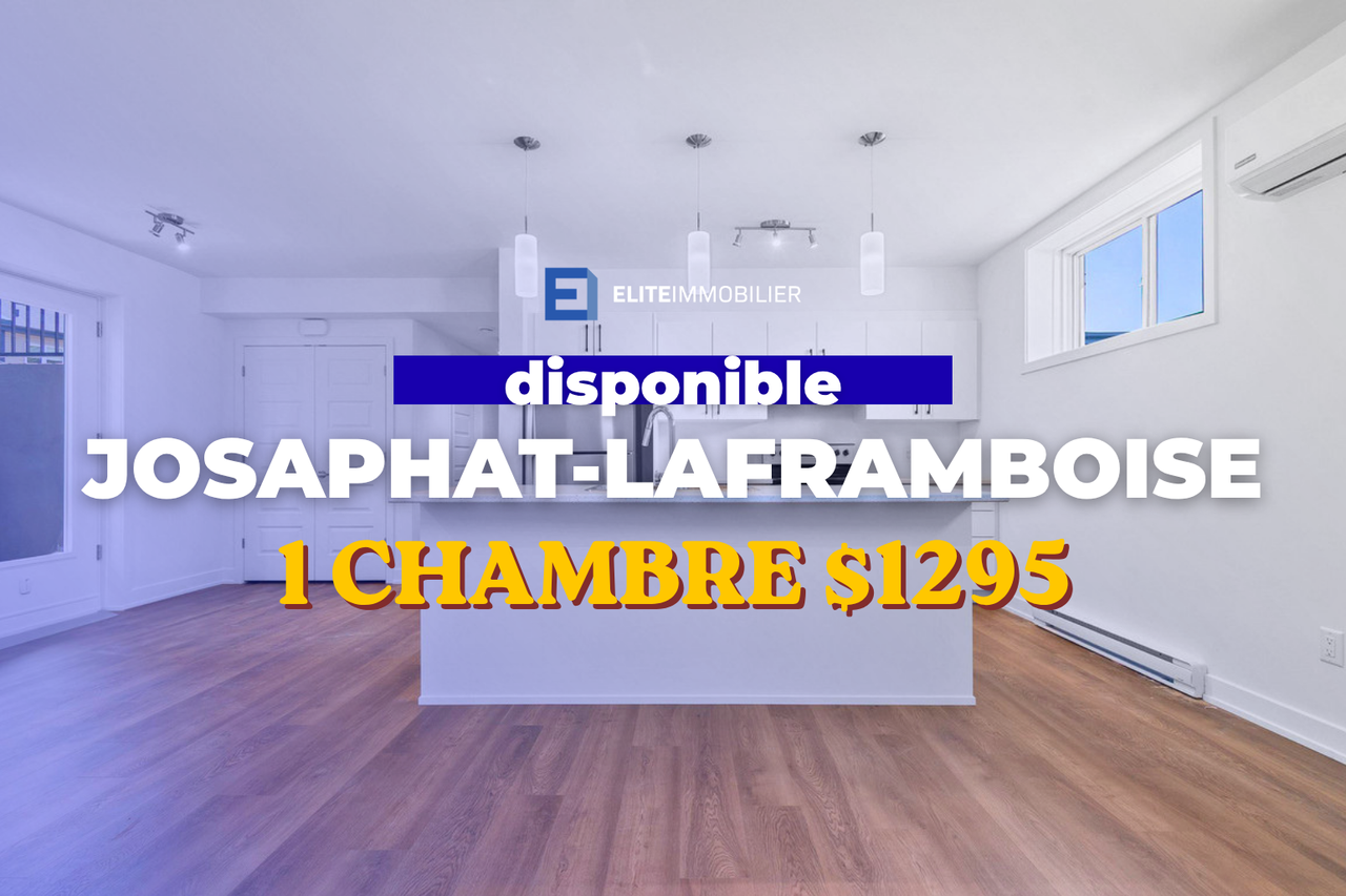 300 Rue Josaphat-Laframboise — photo 2