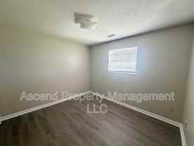 582 Withrow Rd #3 - Photo 1 of 1
