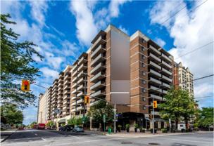 435 ALBERT - Photo 1 of 1
