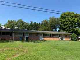 136 W Pritchard St - Photo 1 of 1