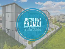 featured image of 220 Forsey Ave