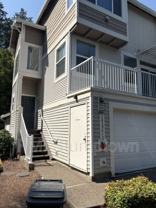 14184 Sw Barrows Rd #1 - Photo 1 of 1