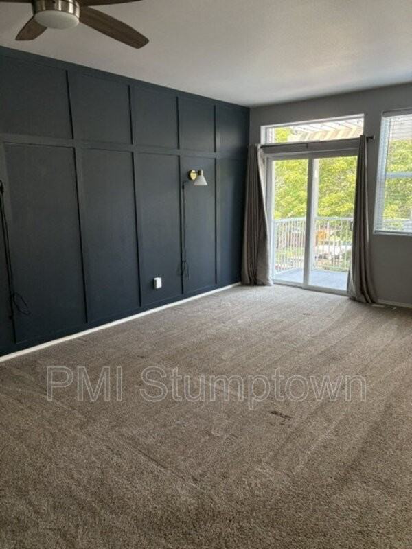 14184 Sw Barrows Rd #1 - Photo 3 of 28