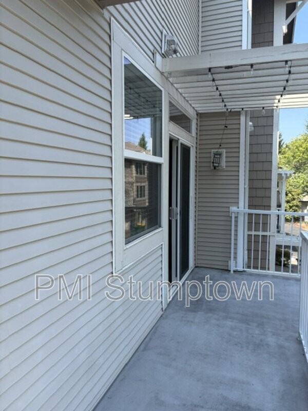 14184 Sw Barrows Rd #1 - Photo 6 of 28