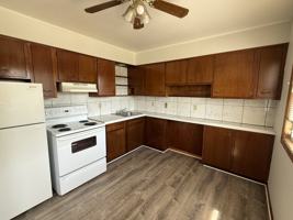 featured image of 25 Alexander Dr #33