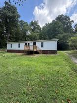 5920 Boulder Dr - Photo 1 of 1