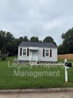 featured image of 1817 Wood Ave