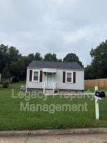 1817 Wood Ave - Photo 1 of 1