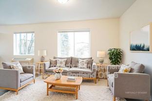 141 Ne 147th Ave #9 - Photo 1 of 1