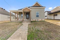 1247 Bonham St - Photo 1 of 1