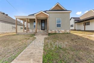 1247 Bonham St - Photo 1 of 1