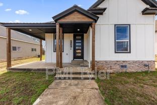 1259 Bonham St - Photo 1 of 1