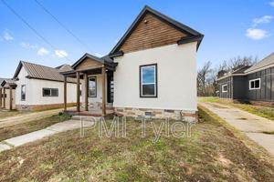 featured image of 1269 Bonham St