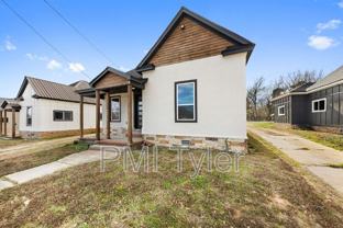 1269 Bonham St - Photo 1 of 1