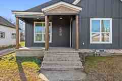 1279 Bonham St - Photo 1 of 1