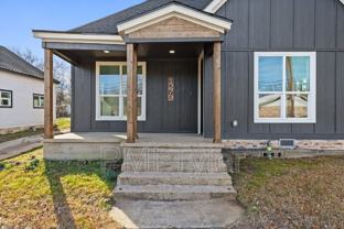 1279 Bonham St - Photo 1 of 1