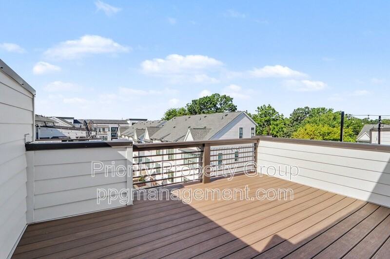 2305 Rozzelles Ferry Rd - Photo 2 of 23
