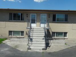 featured image of 640 Hansen Ave #4