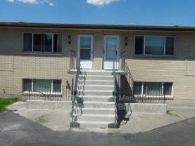 640 Hansen Ave #4 - Photo 1 of 1