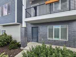 featured image of 15218 S Wild Horse Way