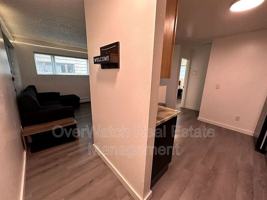 featured image of 3105 W 33rd Ave #2