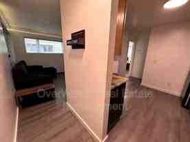 3105 W 33rd Ave #2 - Photo 1 of 1
