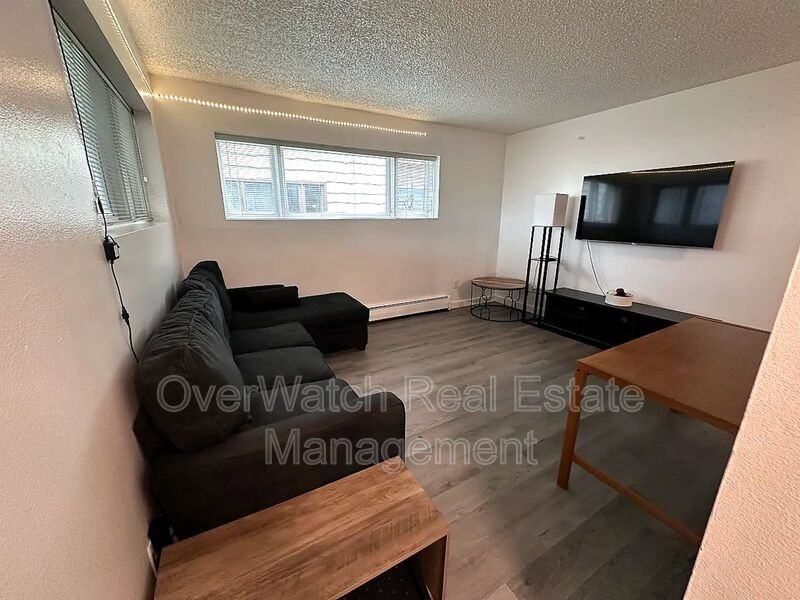 3105 W 33rd Ave #2 - Photo 2 of 15