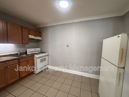 featured image of 9453 S Loomis St #204