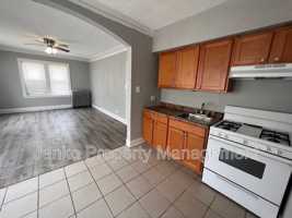 featured image of 9453 S Loomis St #305