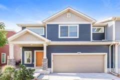18560 E 47th Ave - Photo 1 of 1