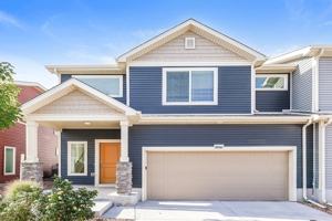 featured image of 18560 E 47th Ave