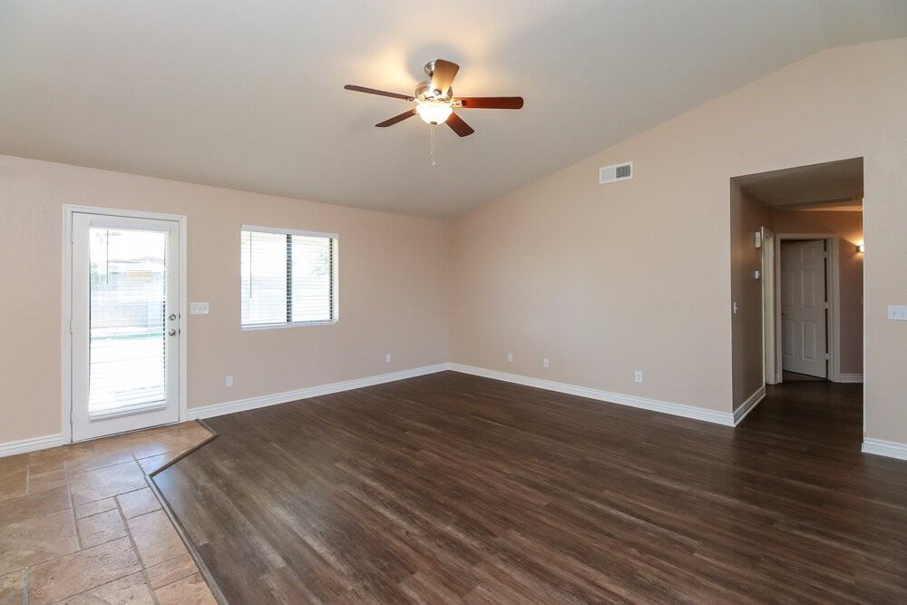 1330 N Terripin - Photo 2 of 15