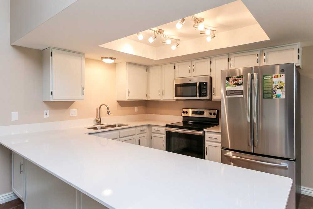1330 N Terripin - Photo 5 of 15
