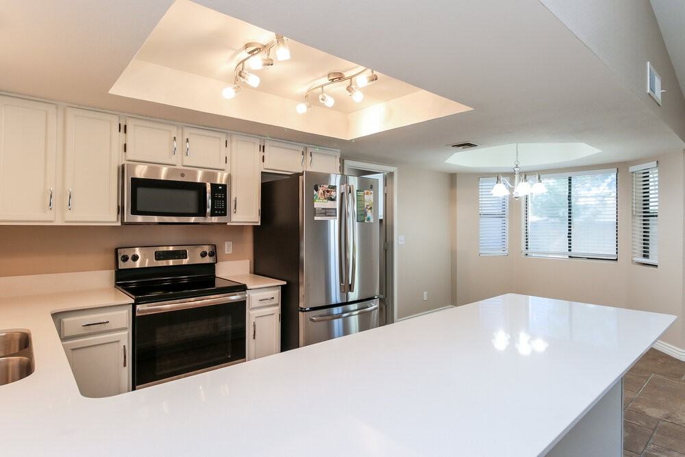 1330 N Terripin - Photo 7 of 15