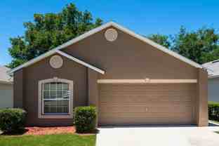 8376 Oak Crossing Dr W - Photo 1 of 1