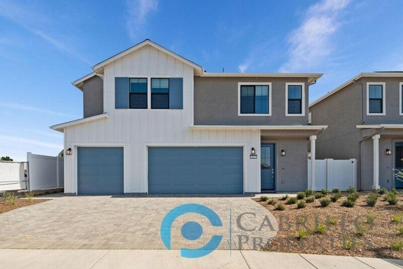 1668 Neptune Ave - Photo 2 of 50