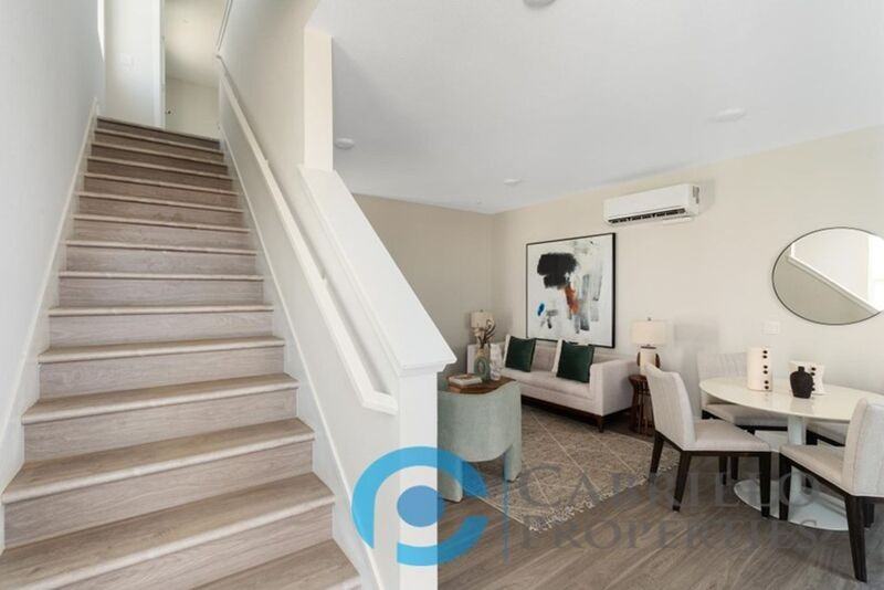1668 Neptune Ave - Photo 5 of 50