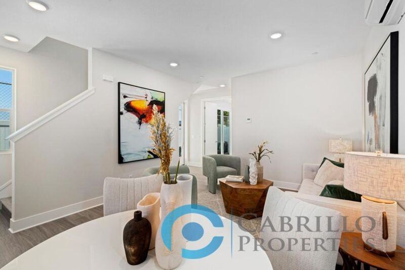 1668 Neptune Ave - Photo 7 of 50