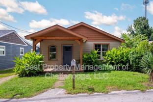 404 Somerville Ave - Photo 1 of 1