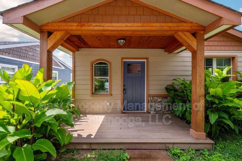 404 Somerville Ave - Photo 2 of 29