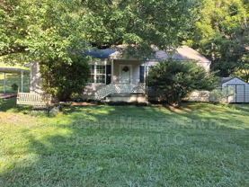 133 Hogan Rd - Photo 1 of 1