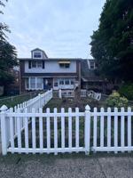 featured image of 3403 Township Line Rd