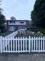 3403 Township Line Rd - Photo 1 of 1