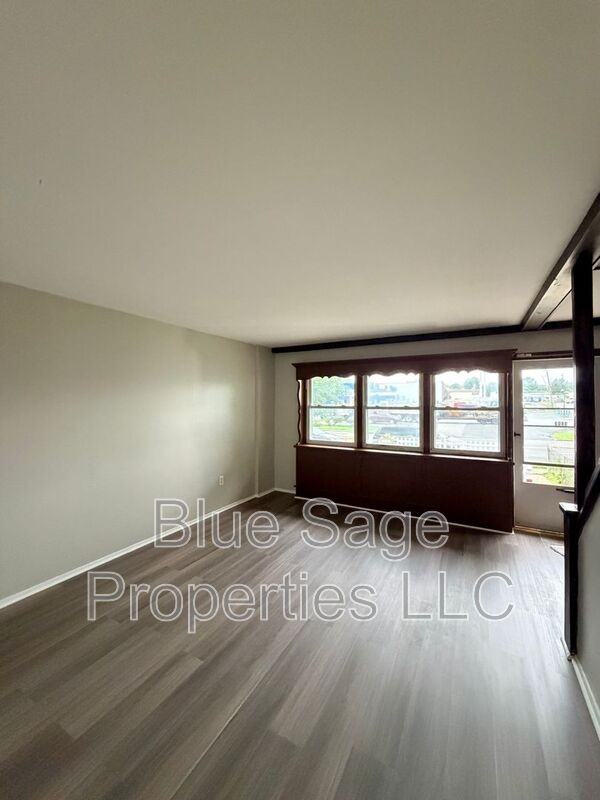 3403 Township Line Rd - Photo 5 of 28