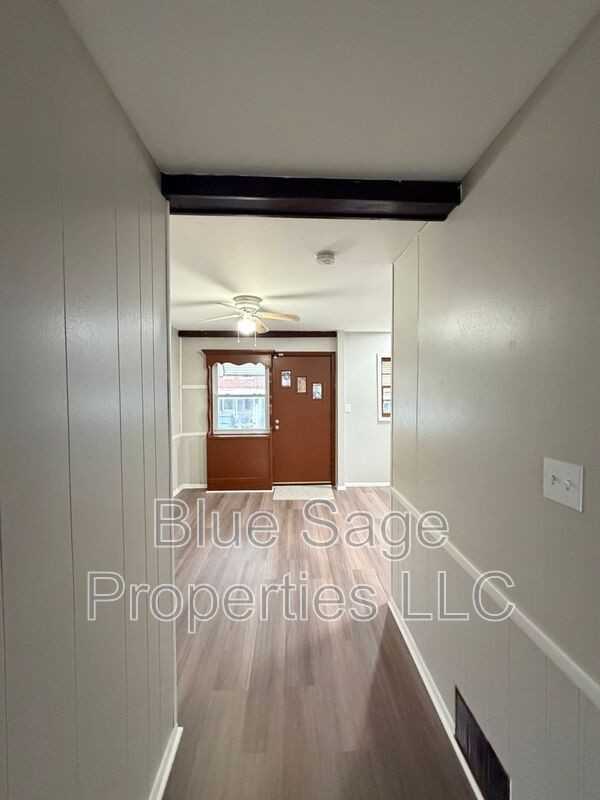 3403 Township Line Rd - Photo 6 of 28