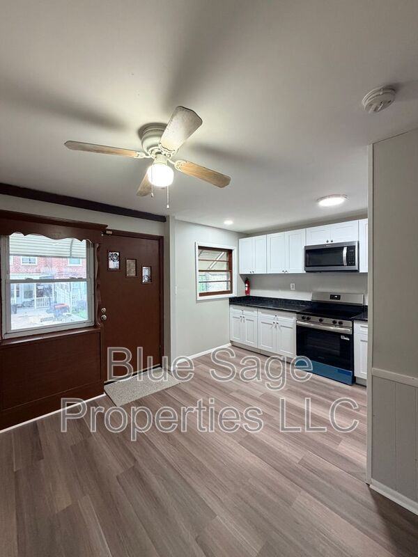 3403 Township Line Rd - Photo 7 of 28