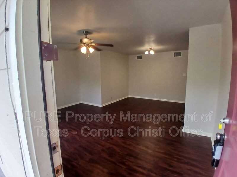 901 Furman Ave #B - Photo 2 of 16